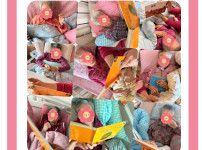 2026.03.11 여가프로그램(중증와상C-동화책읽기)