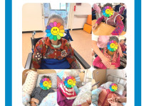 2026.03.02 힘뇌체조