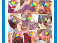 2026.03.16 신체 프로그램(신체C-실버체조)