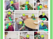 2026.03.11 여가레크레여션