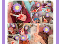 2026.03.06 중증음악요법