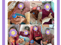 2026.03.13 중증음악요법