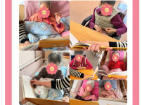 2026.03.04 여가프로그램(중증와상C-동화책읽기)