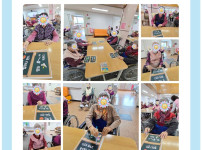 2026.03.04 인지재활요법