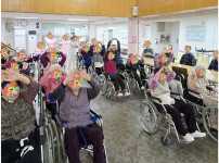 2026.04.06 힘뇌체조