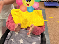 2026.04.06 힘뇌체조C