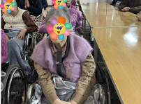 2026.04.28 신체프로그램(신체B-활력체조)