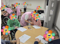 2026.04.24 인지재활요법