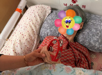 2026.04.24 중증음악요법