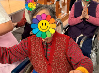 2026.04.02 두레예술단