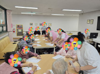 2026.04.23 인지재활요법