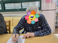 2026.04.16 한글교실