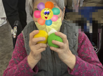 2026.04.27 신체프로그램(신체A-활력체조)