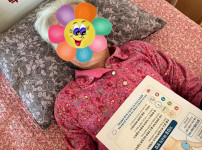 2026.04.27 신체프로그램(신체C-활력체조)