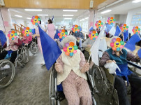 2026.04.21 실버체조