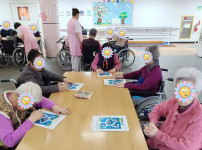 2026.04.03 인지재활요법