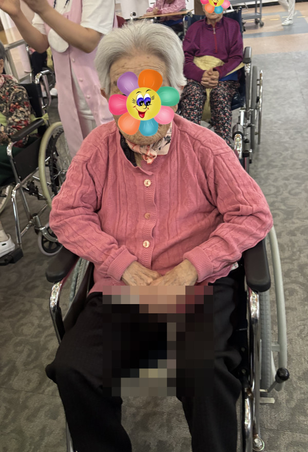 0c4271f0cdf6a116e3c5d6fbbaa58b94_1778475771_1456.jpg