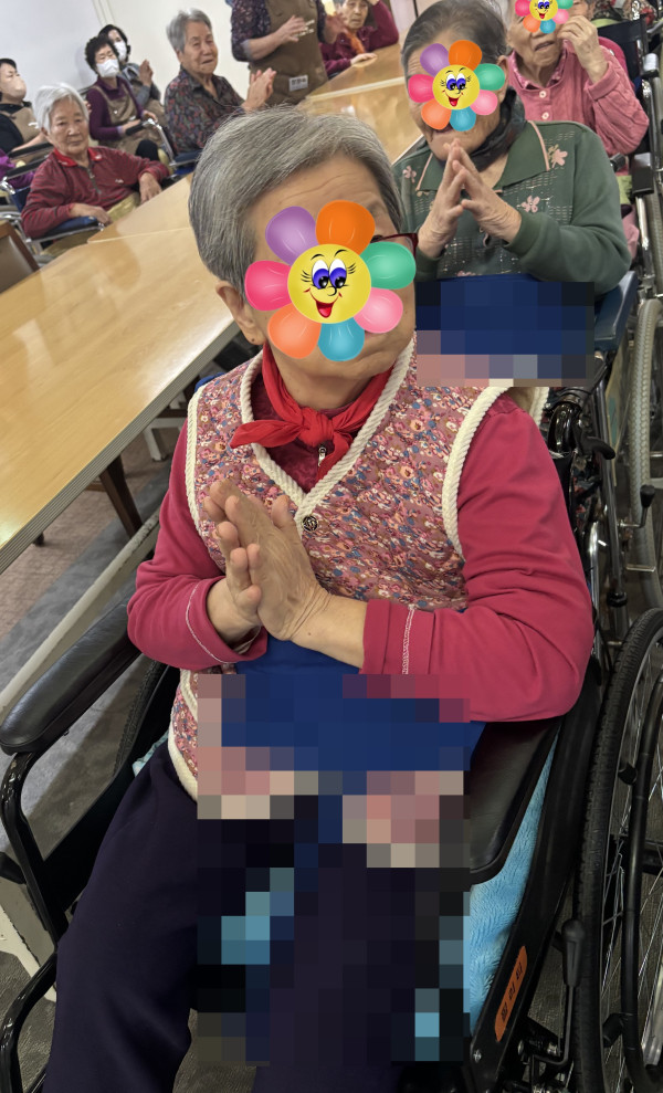 0c4271f0cdf6a116e3c5d6fbbaa58b94_1778475780_0339.jpg