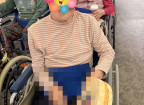 2026.05.13 여가프로그램(중증와상C-동화책읽기)