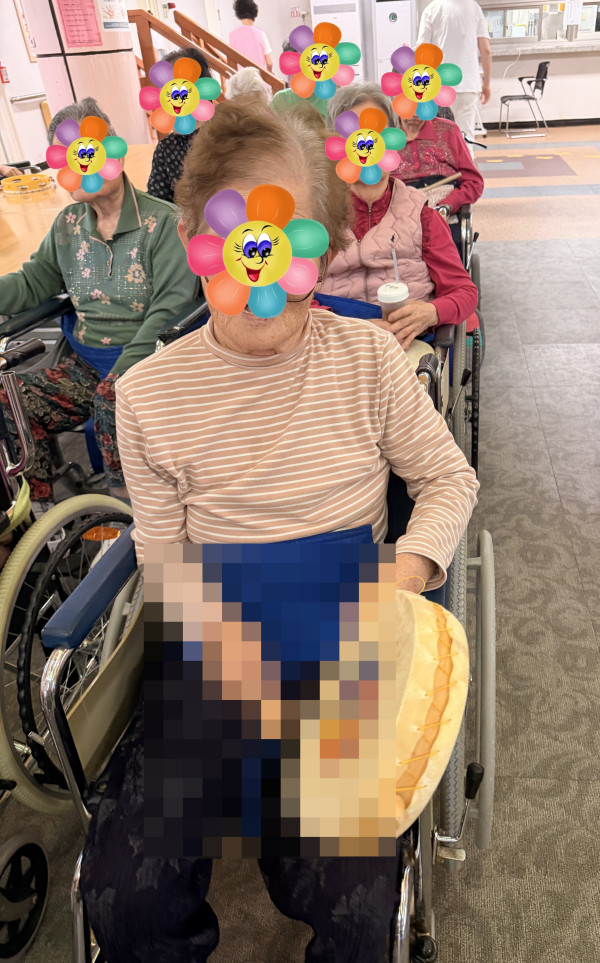 6543791538327b11c8929d2146f629ef_1778647402_7355.jpg