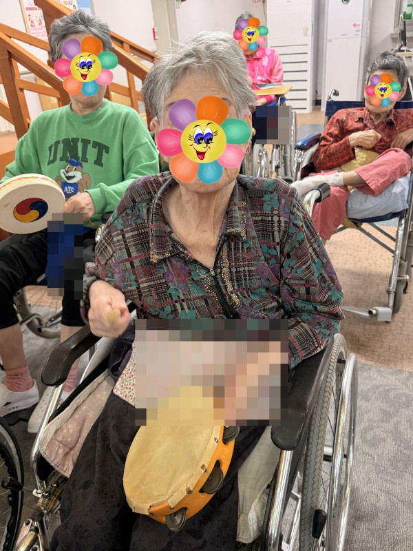 6543791538327b11c8929d2146f629ef_1778647411_0058.jpg