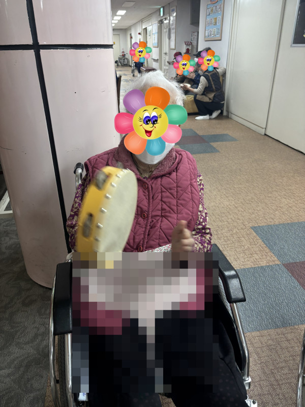 6543791538327b11c8929d2146f629ef_1778647415_5763.jpg