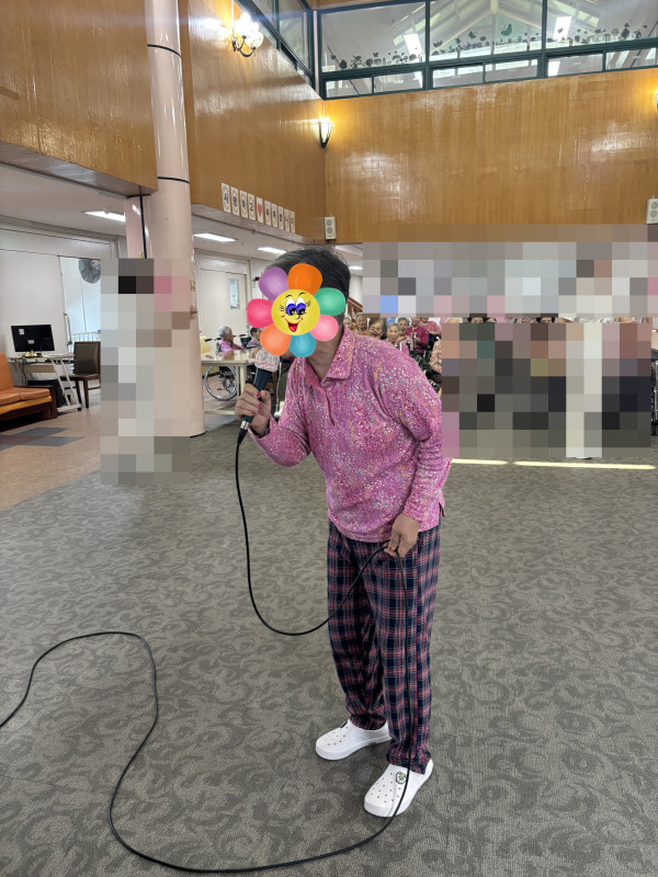 6cbd9f0c45a5617f98d755feeabdcdc6_1779094060_3514.jpg