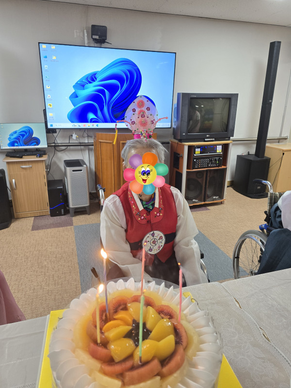 b0cad723ab6b6cfe7ecbe213c394a740_1778561499_895.jpg