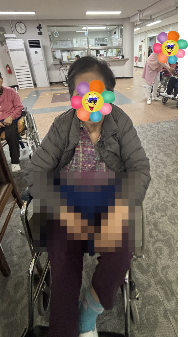 b0cad723ab6b6cfe7ecbe213c394a740_1778566031_872.jpg
