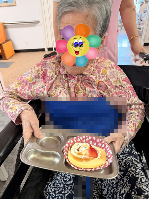 b7024653e288dda1f2fcdbf34611c856_1779245604_6683.jpg