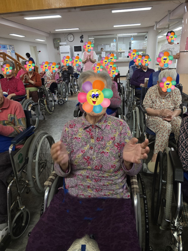 c8dbf5b5a2ef09edce1e8457ba97d1dc_1778143808_8371.jpg