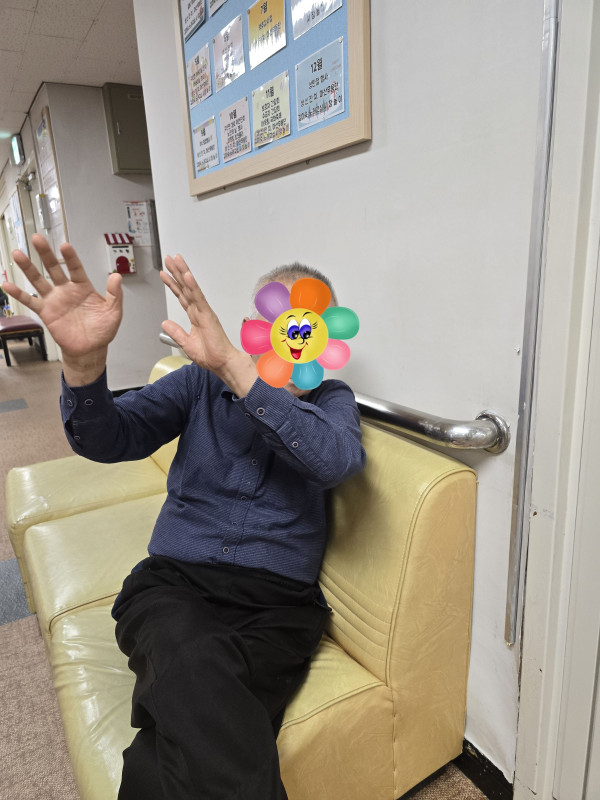 d0c4af228082485a1d6398297832bd45_1777873891_2757.jpg