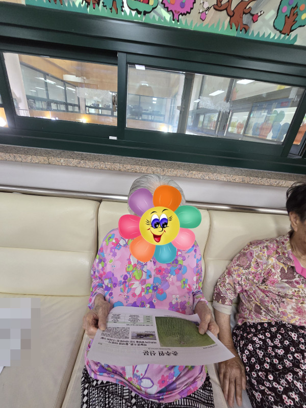 db9311cf3770547ff5f09aafe49d2fde_1779433255_6582.jpg