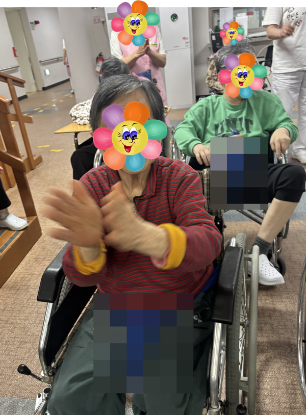 e4c597e41b2eb1457763db1618a10544_1779764144_8458.jpg