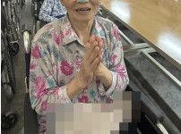 2026.06.30 여가레크레이션