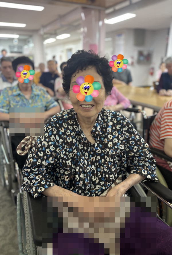 36cf87f4f766032513349586f3c79f8b_1782788891_578.jpg