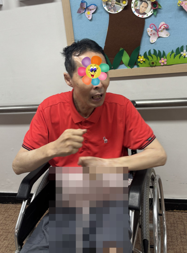 36cf87f4f766032513349586f3c79f8b_1782788892_8662.jpg