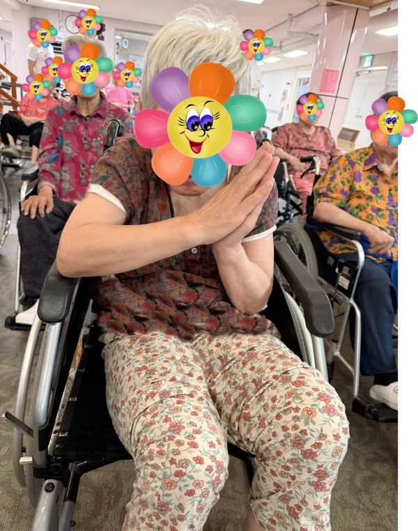 36cf87f4f766032513349586f3c79f8b_1782789136_635.jpg