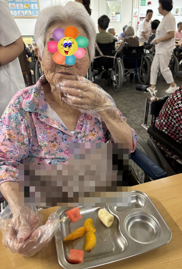 4ed576832300301f78defa750b8b8281_1781839692_4097.jpg