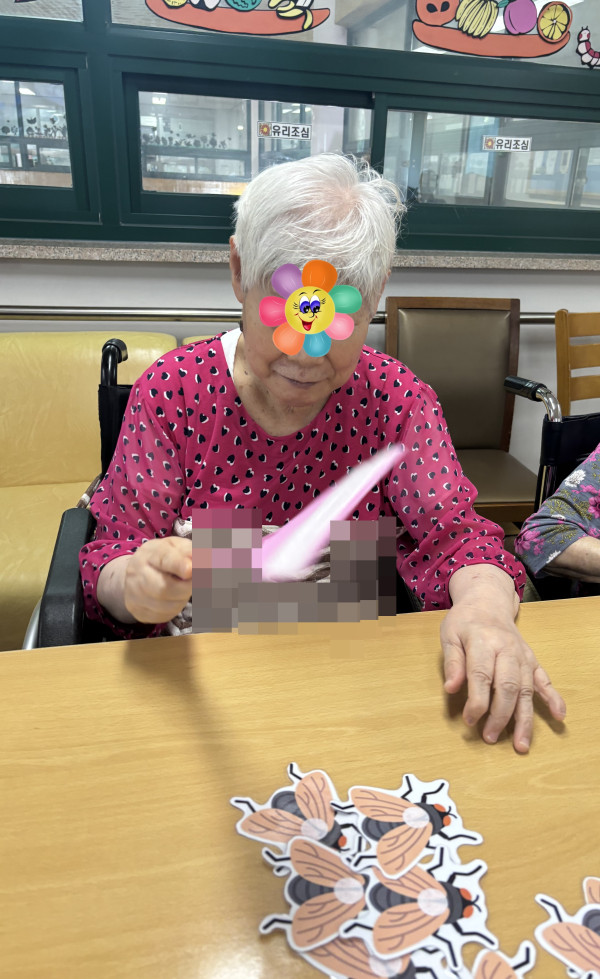 64296ab081990b06a9749251647a6f38_1781679698_6753.jpg