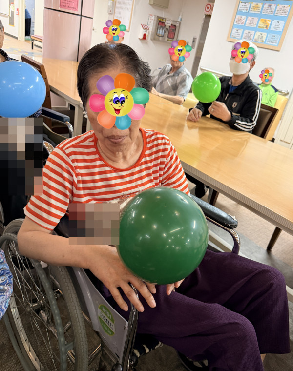 85103107ac983dc0e04790440e7a37d7_1782194834_8754.jpg