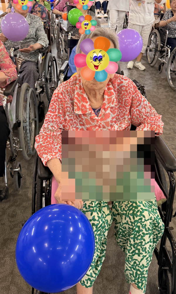 85103107ac983dc0e04790440e7a37d7_1782194842_5246.jpg