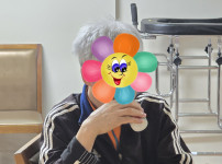 2026.06.02 차모임