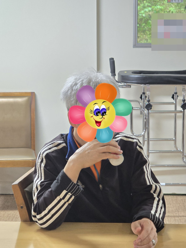 8dd445b30f5c75f2f7484b4fb2210ca1_1780377843_8118.jpg