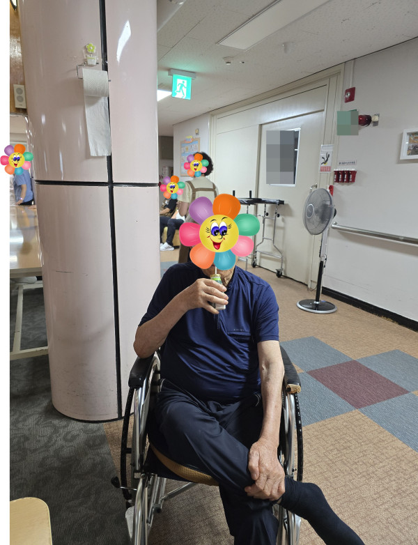 8dd445b30f5c75f2f7484b4fb2210ca1_1780377846_0591.jpg