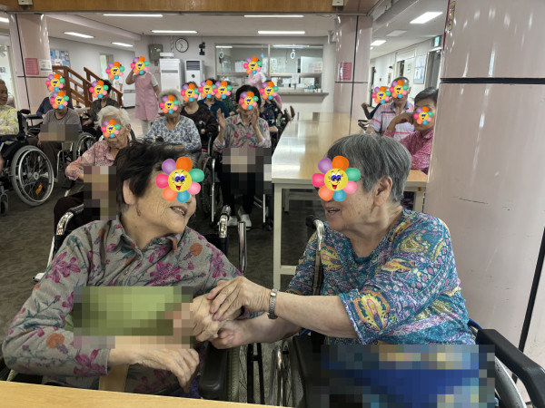 98a420648c28a9d113ab2cb888414eab_1780980548_6493.jpg