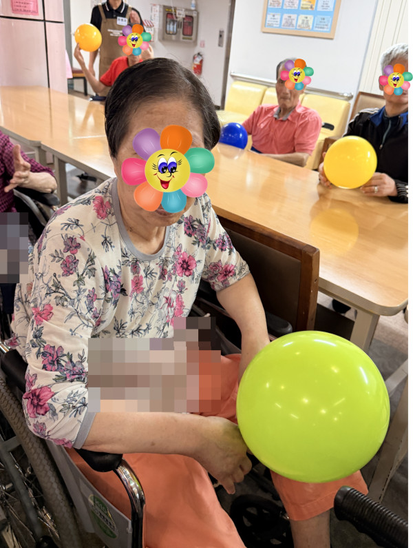 98a420648c28a9d113ab2cb888414eab_1780986452_7769.jpg