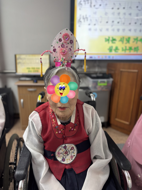 a45a9f0d70cb2f89639ae9a088cd0e9d_1781493210_3112.jpg