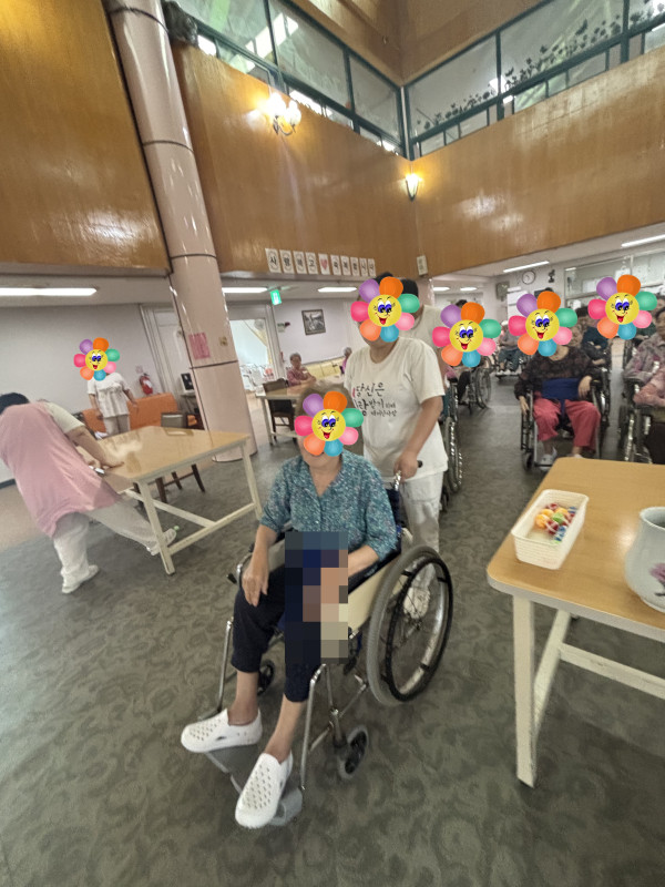 aae9681aa469ddc3c4c34414c28c01e6_1781072440_681.jpg