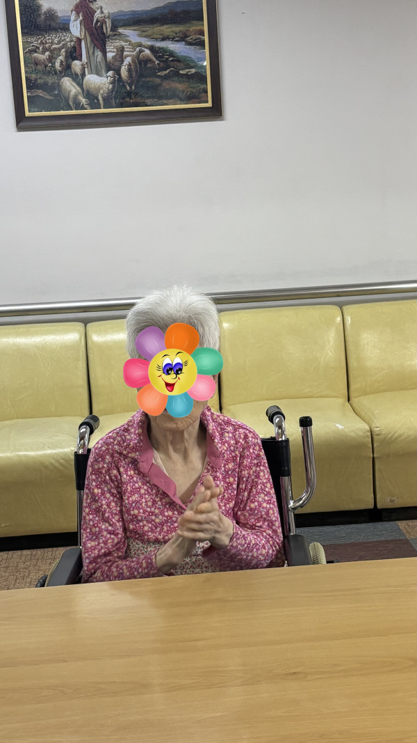 aae9681aa469ddc3c4c34414c28c01e6_1781072445_7172.jpg